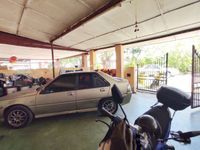 Photo 9487 of Terrace single storey at Taman Desa Kenanga Semenyih, Bandar Semenyih