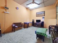 Photo 9488 of Terrace single storey at Taman Desa Kenanga Semenyih, Bandar Semenyih