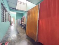 Photo 9489 of Terrace single storey at Taman Desa Kenanga Semenyih, Bandar Semenyih