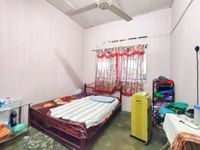 Photo 9490 of Terrace single storey at Taman Desa Kenanga Semenyih, Bandar Semenyih