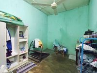 Photo 9491 of Terrace single storey at Taman Desa Kenanga Semenyih, Bandar Semenyih