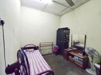 Photo 9492 of Terrace single storey at Taman Desa Kenanga Semenyih, Bandar Semenyih