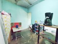 Photo 9493 of Terrace single storey at Taman Desa Kenanga Semenyih, Bandar Semenyih