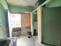 Photo 9494 of Terrace single storey at Taman Desa Kenanga Semenyih, Bandar Semenyih