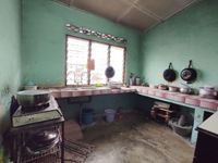 Photo 9495 of Terrace single storey at Taman Desa Kenanga Semenyih, Bandar Semenyih