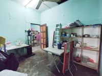 Photo 9496 of Terrace single storey at Taman Desa Kenanga Semenyih, Bandar Semenyih