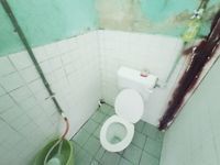 Photo 9497 of Terrace single storey at Taman Desa Kenanga Semenyih, Bandar Semenyih