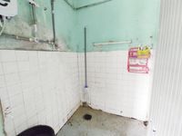 Photo 9498 of Terrace single storey at Taman Desa Kenanga Semenyih, Bandar Semenyih