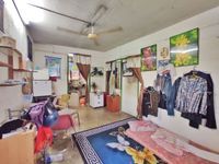 Photo 9504 of Freehold Open Unit Flat Taman Taming Jaya Balakong Selangor