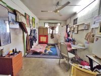 Photo 9505 of Freehold Open Unit Flat Taman Taming Jaya Balakong Selangor