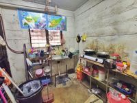 Photo 9506 of Freehold Open Unit Flat Taman Taming Jaya Balakong Selangor