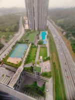 Photo 9510 of Sensory Residence, Southville City Bangi