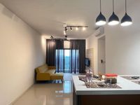 Photo 9511 of Sensory Residence, Southville City Bangi