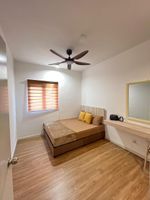 Photo 9512 of Sensory Residence, Southville City Bangi