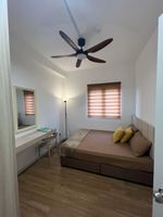 Photo 9513 of Sensory Residence, Southville City Bangi