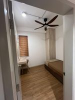 Photo 9514 of Sensory Residence, Southville City Bangi