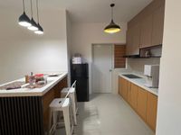 Photo 9515 of Sensory Residence, Southville City Bangi