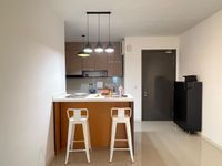 Photo 9516 of Sensory Residence, Southville City Bangi