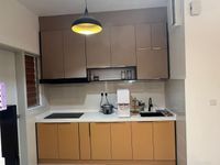 Photo 9517 of Sensory Residence, Southville City Bangi