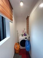 Photo 9518 of Sensory Residence, Southville City Bangi