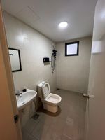 Photo 9519 of Sensory Residence, Southville City Bangi