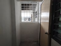 Photo 9521 of Apartment at ANGSANA USJ 1, SUBANG JAYA