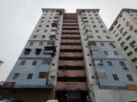 Photo 9522 of Apartment at ANGSANA USJ 1, SUBANG JAYA