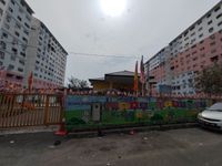 Photo 9523 of Apartment at ANGSANA USJ 1, SUBANG JAYA