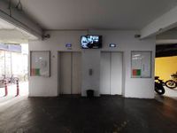 Photo 9524 of Apartment at ANGSANA USJ 1, SUBANG JAYA