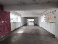 Photo 9525 of Apartment at ANGSANA USJ 1, SUBANG JAYA