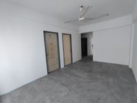 Photo 9526 of Apartment at ANGSANA USJ 1, SUBANG JAYA