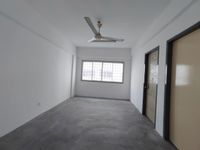 Photo 9527 of Apartment at ANGSANA USJ 1, SUBANG JAYA