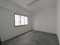 Photo 9528 of Apartment at ANGSANA USJ 1, SUBANG JAYA