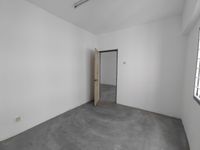 Photo 9529 of Apartment at ANGSANA USJ 1, SUBANG JAYA