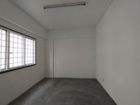 Photo 9530 of Apartment at ANGSANA USJ 1, SUBANG JAYA