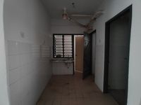Photo 9531 of Apartment at ANGSANA USJ 1, SUBANG JAYA