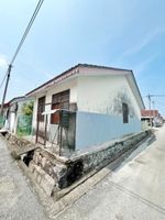 Photo 9535 of End Lot at Taman Politeknik Port Dickson