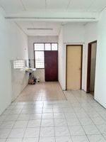 Photo 9537 of End Lot at Taman Politeknik Port Dickson