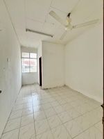 Photo 9538 of End Lot at Taman Politeknik Port Dickson