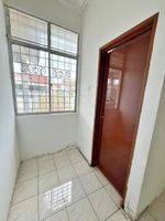 Photo 9539 of End Lot at Taman Politeknik Port Dickson