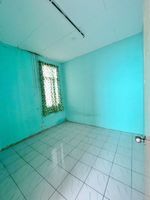 Photo 9540 of End Lot at Taman Politeknik Port Dickson