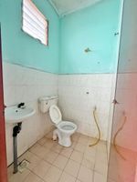 Photo 9541 of End Lot at Taman Politeknik Port Dickson