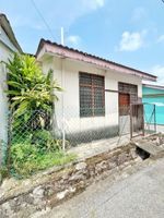 Photo 9542 of End Lot at Taman Politeknik Port Dickson