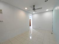 Photo 9548 of End Lot at Taman Politeknik Port Dickson