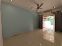 Photo 9549 of End Lot at Taman Politeknik Port Dickson