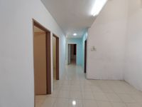 Photo 9550 of End Lot at Taman Politeknik Port Dickson