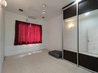 Photo 9551 of End Lot at Taman Politeknik Port Dickson