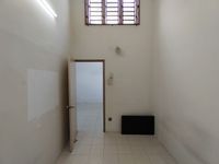 Photo 9552 of End Lot at Taman Politeknik Port Dickson