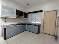 Photo 9553 of End Lot at Taman Politeknik Port Dickson