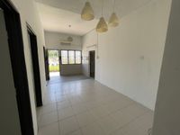 Photo 9559 of Endlot Single Storey Terrace at Jalan Lombong, Shah Alam